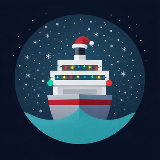 Maritime News - Морские новости ⛴