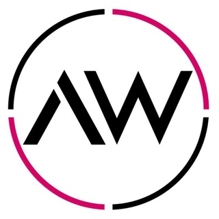 Только оригинальная техника в AWorld