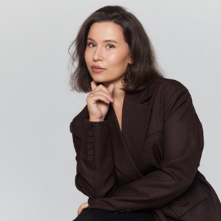 Настя Гласная | Русский язык ОГЭ 2026 Умскул | Территория русского языка