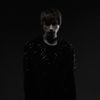 Кирилл Роки