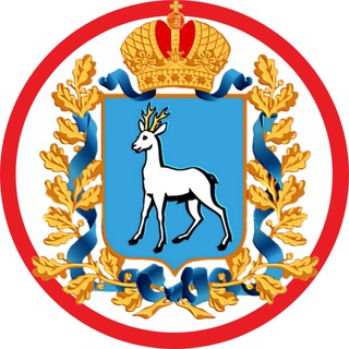 Новости Самары и Области