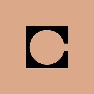 Creatica.shop | Мебель | Диваны