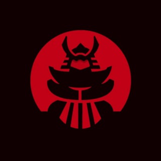 Эх, как же хочется в Японию | Япония | Токио