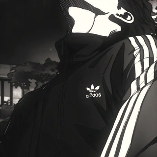 hauru no ugoku shiro