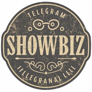 showbiz100