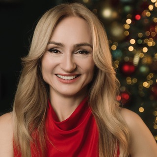 Танит | Сотвори свою реальность