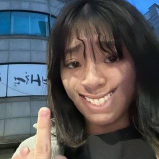 кухонный нож