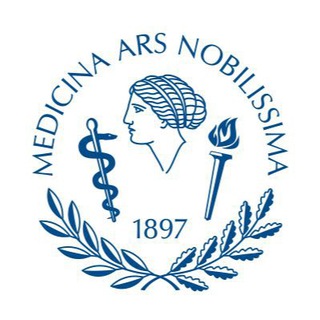 ПСПбГМУ им. И. П. Павлова