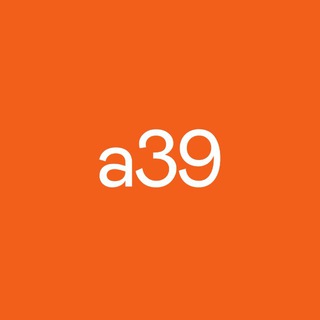 a39
