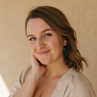 Дарья Манелова 🧠💵