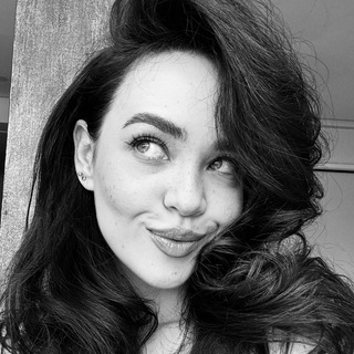 Бьюти культ 🖇️