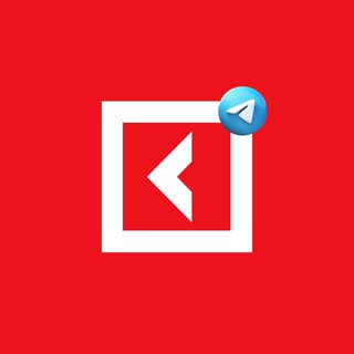 Университет «Синергия»