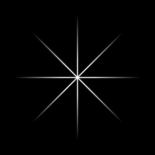 Перасперадастра