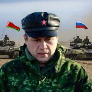 Настоящий полкоVник|Z|Виталий Киселев