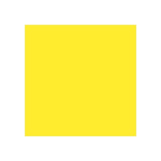 Релокация и зарубежная недвижимость