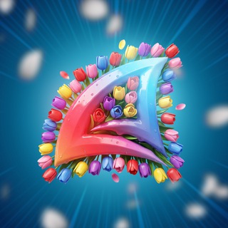 Аризона РП — онлайн-игра