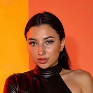 Секреты Аси Блесд💸