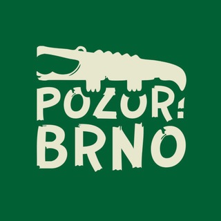 Pozor! Чехия | Новости | Брно, Прага