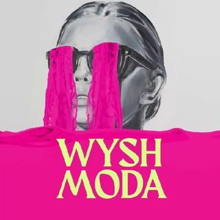 WYSH МОДА