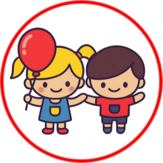 ТМ КОПИЛКА ВОСПИТАТЕЛЯ