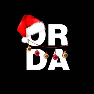 ORDA