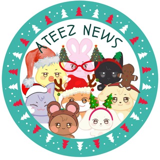 𝐀𝐓𝐄𝐄𝐙 ⋅ 𝐍𝐄𝐖𝐒