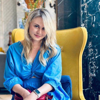 Ксения Напольская | Биология ЕГЭ | 100балльный репетитор