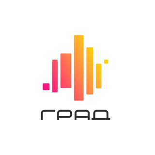 Сити-парк «Град» | Воронеж