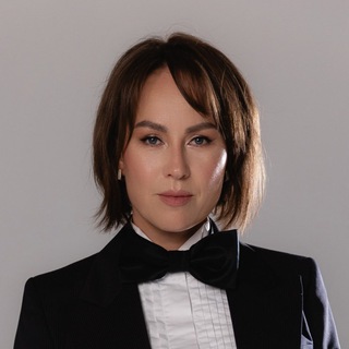 Экспресс рецепты здоровья. Гузель Закирова