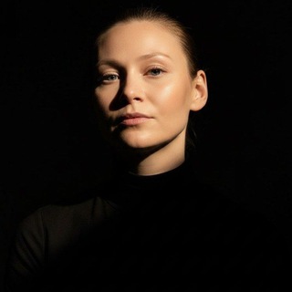 Мира о мире