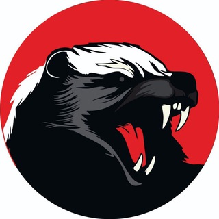 Ратель (Ratel.kz)