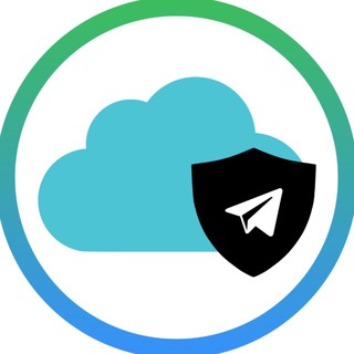 ITeach: твоя кибербезопасность