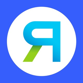 Салехард | Ямал-Медиа