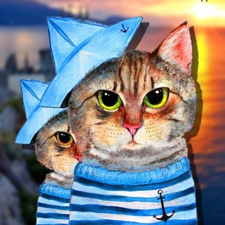 Подслушано Ялта / Алушта