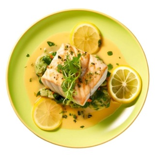 ПП Рецепты | Просто, Вкусно, Полезно