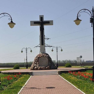 Красная Яруга🇷🇺Ракитное Приграничье