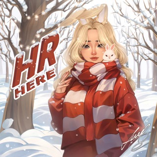 HighRise Here ❄️ RU