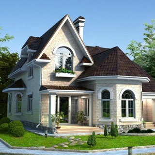 dizayn_domov_proekty