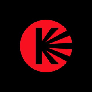 Кулаки (MMA, UFC, Top Dog на Кинопоиске)