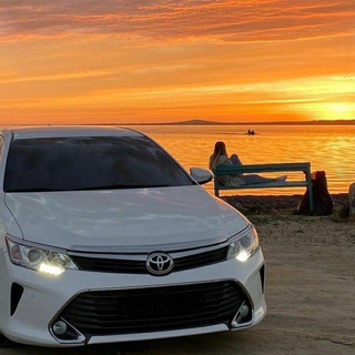 🛞 Авторынок 156 🛞