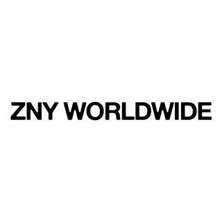 ZNY