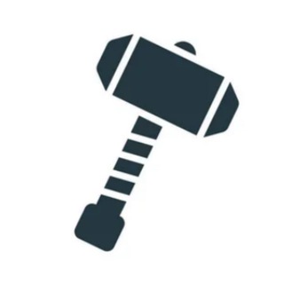 Mjollnir | Мифология