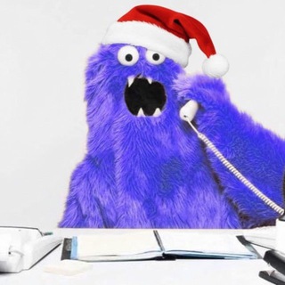 Анекдоты категории Б+