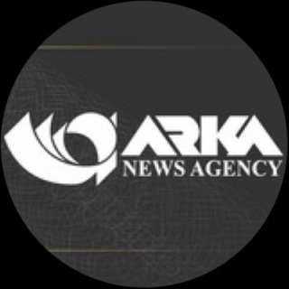 ARKA News Agency - eng