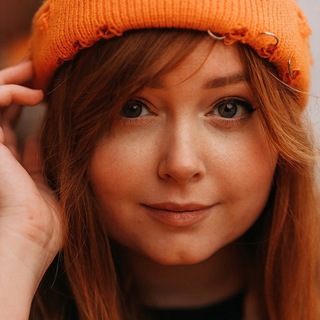 излучающий учитель radiateacher🦊