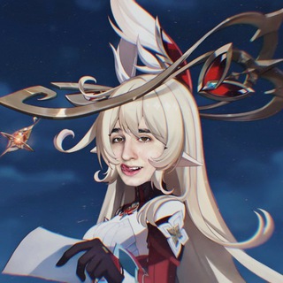 Союз ХОРНИ архонта