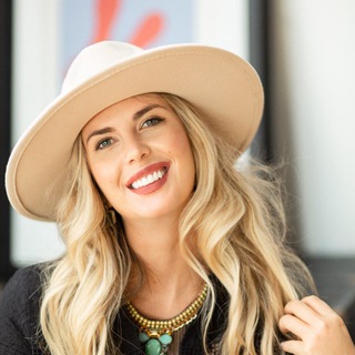 ПУТЬ К СВЕТУ С МАРИЕЙ РА