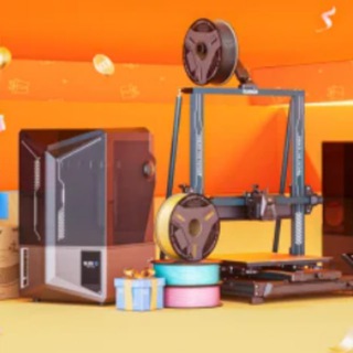 ну тут stl кароч