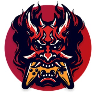 👹 Аоки | Ps Store Турция & Индия