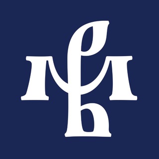 Валаамский монастырь